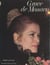 Grace de Monaco