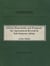 African households and prospects for agricultural revival in Sub-Saharan Africa - Working Paper 2/91