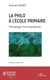 La philo à l'école primaire - Témoignage d'une enseignante