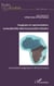Imaginaire et représentations socioculturelles dans les proverbes africains - Sociocultural Imagination in African Proverbs