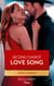 Second Chance Love Song