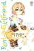 Rent-a-Girlfriend - Tome 2