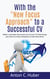 With the "New Focus Approach" to a Successful CV - Make a real sales document out of your CV that brings you twice as many invitations to job interviews!