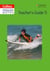 International Primary Maths Teacher’s Guide 5 ebook - 1 year licence