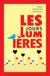 Les Jours lumières