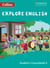 Explore English Student’s Coursebook: Stage 2 ebook - 1 year licence