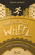 The Cog in the Wheel - Mechanical Philosophy Revisited