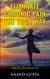 Eliminate Chronic Pain the Yoga Way - Yoga for Everybody #5