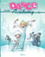 Dance Academy deel 10