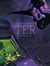 TER - Tome 3 - L’Imposteur