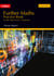 Further Maths Practice eBook for the AQA Level 2 Certificate - 1 year licence