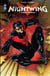 Nightwing - Tome 1 - Pièges et trapèzes