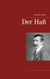 Der Haß