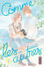 Comme les autres - Tome 1