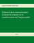 L'histoire de la communication - A travers la création et la transformation de l'espace public
