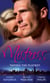 Mistress: Taming the Playboy - Constantine's Defiant Mistress / Androletti's Mistress / Valenti's One-Month Mistress