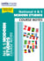 National 4/5 Modern Studies Course Notes for New 2019 Exams ebook - Course licence