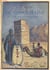 La Tripolitaine vue par un Français - Avec 70 illustrations, carte, dessins et photographies de l'auteur