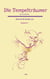 Die Tempelträumer von Suidinier - Buch 1