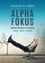 Alpha-Fokus - Business Meditation in 5 Minuten - entspannt - fokussiert - erfolgreich