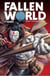 Fallen World