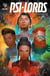 Psi-Lords