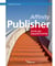 Affinity Publisher pour les maquettistes