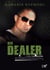 Der Dealer - Die Geschichte des Ricco Sotelo