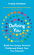 Defining You - How to profile yourself and unlock your full potential - SELF DEVELOPMENT BOOK OF THE YEAR