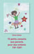 15 petits conseils aux parents pour des enfants TIP-TOP!