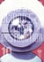 Dead Dead Demon's Dededededestruction - Tome 10