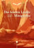 Die letzten Lieder Mittgardes - Sturm