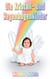 Die Kristall- und Regenbogenkinder - Kinder von heute
