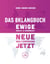 Das 8Klangbuch - Ewige Macht und Ohnmacht - Neue Weltordnung jetzt