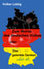 Zum Wohle des deutschen Volkes - oder Das gelenkte Denken unter besonderer Berücksichtigung des öffentlich-rechtlichen Rundfunks