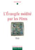 L'évangile médité par les pères - Marc