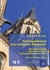 Correspondenzen zum Ausbau der Ringkirche - Ein monumentales Bau-Unternehmen in Originaldokumenten 1894