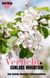 Verliebt in Sunlake Mountain - Eine Sunlake Mountain lovestory