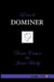 L'Art de Dominer