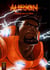 Aurion : Legacy of the Kori-Odan - Chapitre 7 - Honor of the Kori-Odan against Revolution