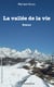 La Vallée de la vie