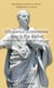 L'éloquence cicéronienne dans le Pro Archia - Etude littéraire approfondie d'un discours atypique