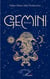 Gemini - Roman