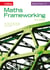 KS3 Maths Teacher Pack 1.2 ebook - Course licence