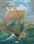 Salamis