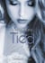 Tied - Gib dich hin