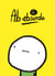 Ab absurdo - Tome 1