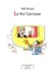 Le Roi Carrosse