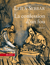 La Confession d'un fou