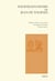 Les Pourtraits divers de Jean de Tournes (1556-1557)